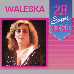 Ternura Antiga / Bom Dia Tristeza