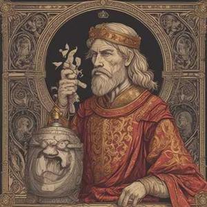 The Lannister's Debts