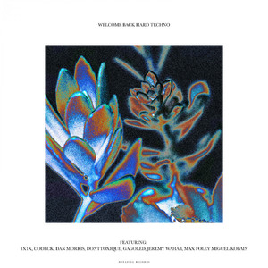 Meteor (Original Mix)