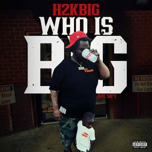 Geek musik (feat. 8211 Ragu)