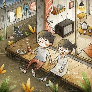 末弦ら-认错(Remix)