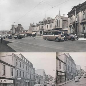 i wish you came over