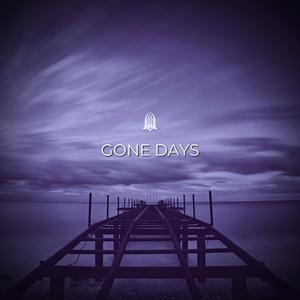 Gone Days
