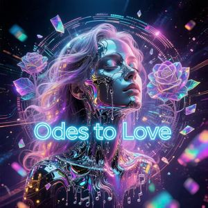 Love is a masquerade ball