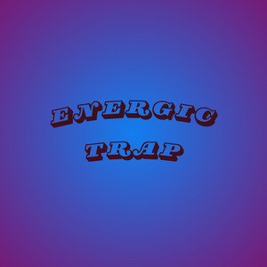 Energic Trap
