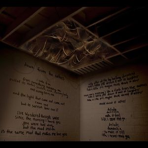 Down From The Rafters (The Hecker Remix)