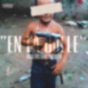 EN LA CALLE (feat. Hems & Pepe Ghetto)