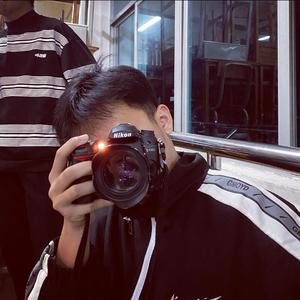 柳长日月fjkbfakjvfk