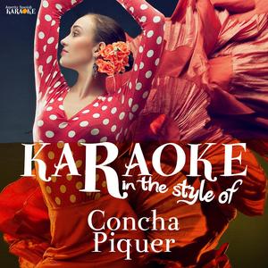 Madrina (Karaoke Version)
