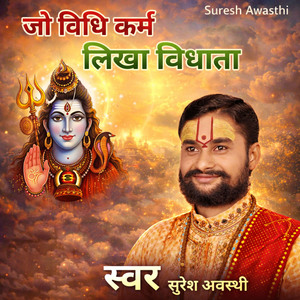 Jo Vidhi Karm Likha Vidhata