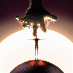 Andromeda (The Wonder)