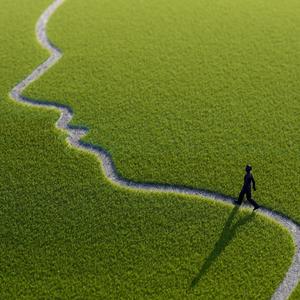 那些年我们一起追过的女孩