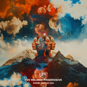 Will See (Original Mix)