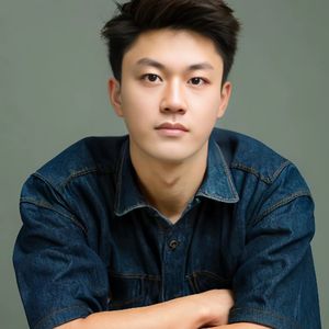 生生世世不分离（民国版）