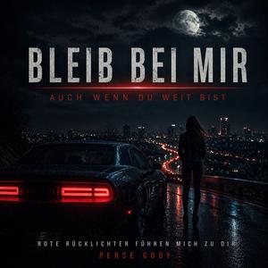 Bleib bei mir (Female Version)