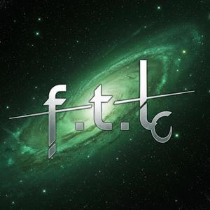 F.T.L.