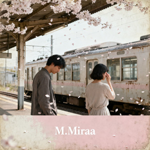 さよならじゃ終わらない