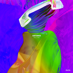 Tell Me (Original Mix)