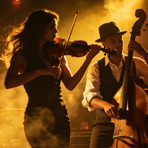 sunny (violin)