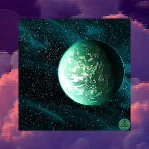 $Upernova