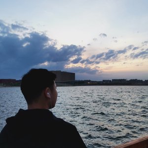 钢琴曲（完整版）