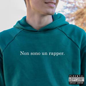Flusso di incoscienza