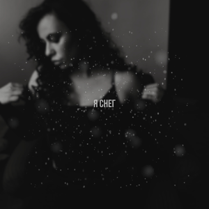 Я снег