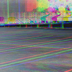 Sophisticated Fresh Days