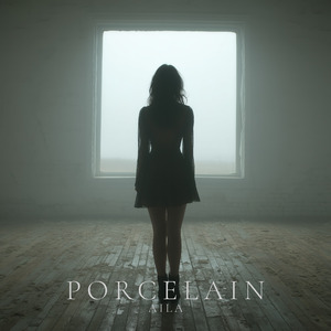 Porcelain