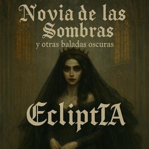 Amarte fue mi Abismo