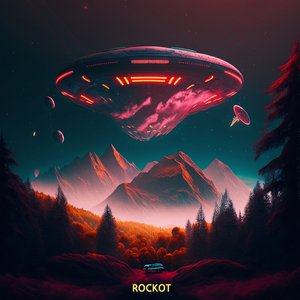 Epic Hip-Hop Cinematic Trailer