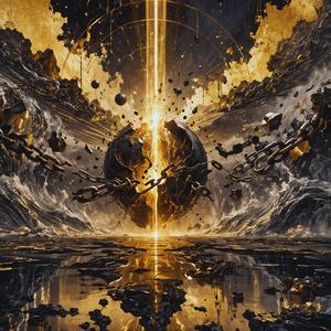 UNLOCKED (ปลดล็อก)