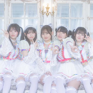 タイムトラベル