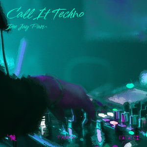 Call It Techno