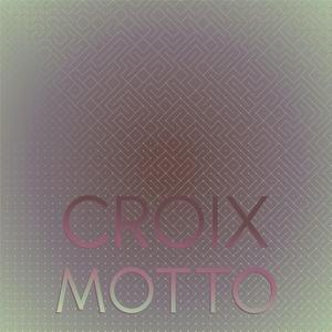 Disappointing Schmuck