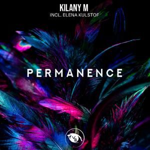 Permanence (Elena Kulstof Remix)