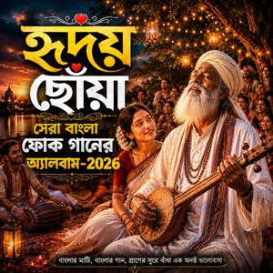 Ei Duniya Ronger Hat Bazar (এই দুনিয়া রঙ্গের হাট বাজার)
