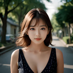 ドキドキ★ナビゲーション！