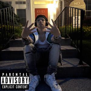 Headshots (feat. Slimeto)