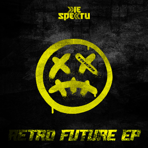 Chemical Burn (Tanzkarte Remix)
