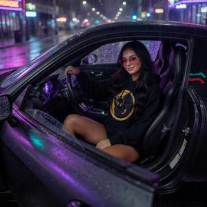 Mori Auto