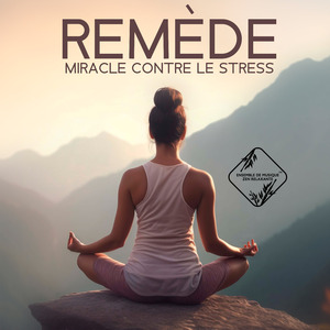 Pratiques de gratitude