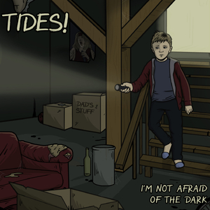 My Summer of the Year