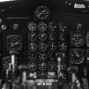 Stygian (Original Mix)