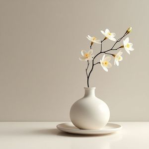 Стремись, лети, люби