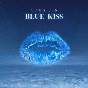 Blue Kiss