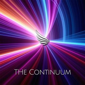The Continuum