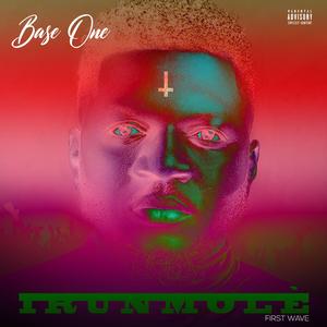 Bum Bum (feat. Reminisce)