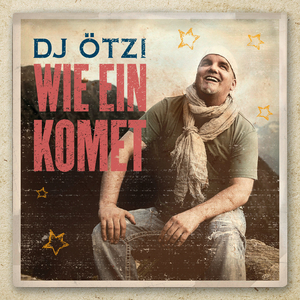 Du bist es (Single Version)
