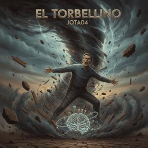 El Torbellino